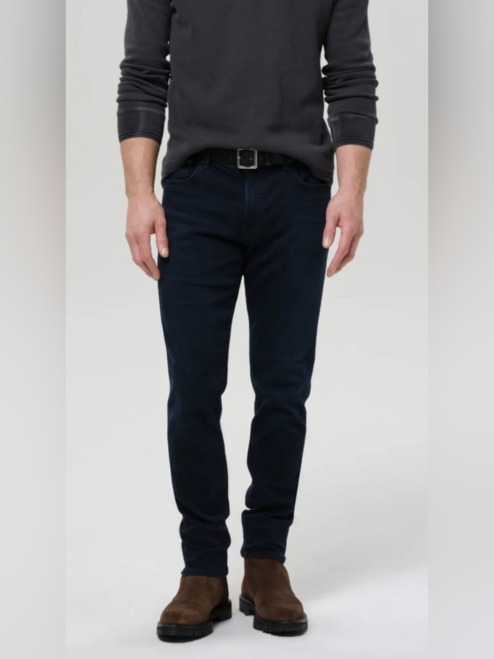 NWT | Citizens of Humanity | London Tapered Slim Jeans | Size 33